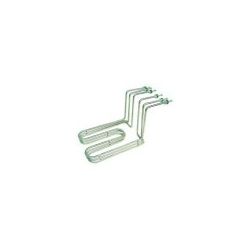 Resistencia Freidora 10000W 400V REPAGAS
