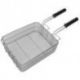 Cesta Freidora 295x370x120mm