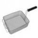 Cesta Freidora 240x290x110mm
