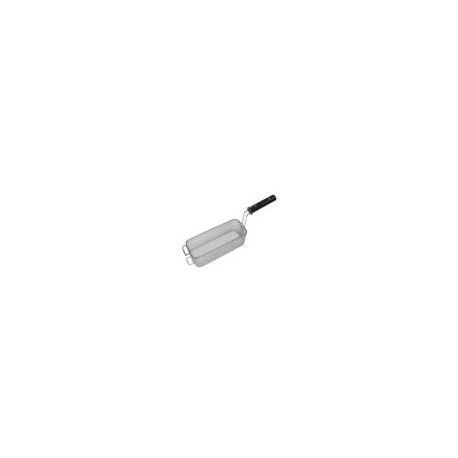 Cesta Freidora 110x290x110mm