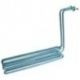 Resistencia Freidora 4700W 230V
