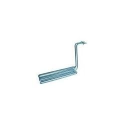 Resistencia Freidora 4700W 230V