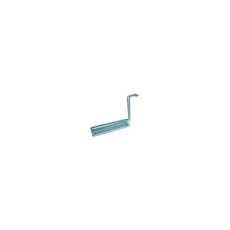 Resistencia Freidora 4700W 230V
