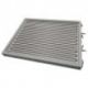 Resistencia Freidora 9000W 400V