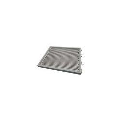 Resistencia Freidora 9000W 400V
