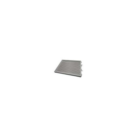Resistencia Freidora 9000W 400V