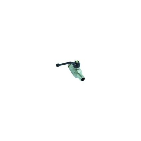 Grifo Freidora Vaciado 3/4 Pulg 22mm