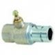 Grifo Freidora Vaciado 1pulg