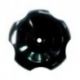 Mando Grifo Vaciado Freidora 12X12mm