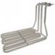Resistencia Freidora 3000W 230V Movilfrit