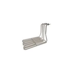 Resistencia Freidora 3000W 230V Movilfrit
