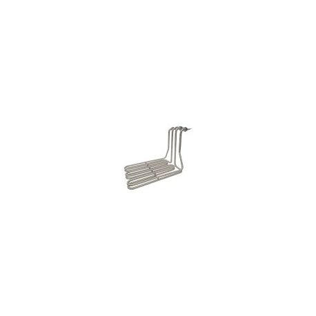 Resistencia Freidora 3000W 230V Movilfrit