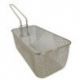 Cesta Freidora 135x255x100mm FRI-FRI