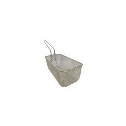 Cesta Freidora 135x255x100mm FRI-FRI