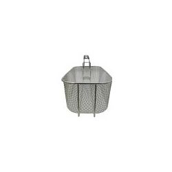 Cesta Freidora 140x260x100mm