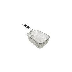Cesta Freidora 195x260x105mm ECO6