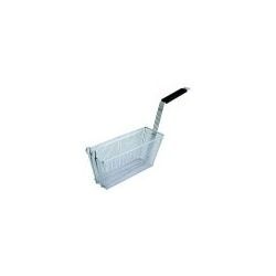 Cesta Freidora 140x340x155mm