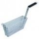 Cesta Freidora 105x340x155mm