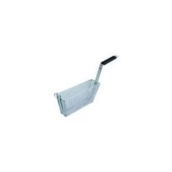 Cesta Freidora 105x340x155mm