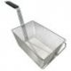 Cesta Freidora 220x340x155mm