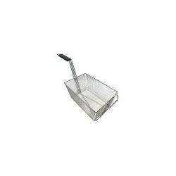 Cesta Freidora 220x340x155mm
