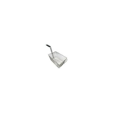 Cesta Freidora 220x340x155mm