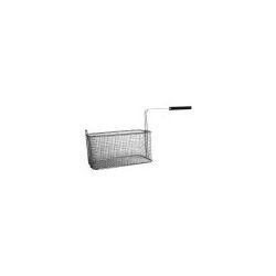 Cesta Freidora 160x275x135mm