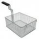 Cesta Freidora 230x290x120mm