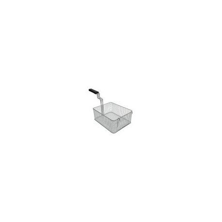Cesta Freidora 230x290x120mm