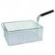 Cesta Freidora 285x225x115mm GF46/EF46