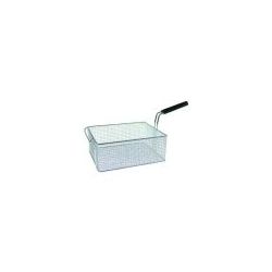Cesta Freidora 285x225x115mm GF46/EF46