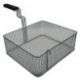 Cesta Freidora 330x290x120mm
