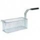 Cesta Freidora 295x120x120mm