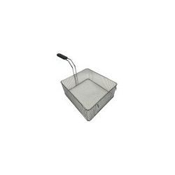 Cesta Freidora 260x290x120mm