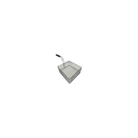 Cesta Freidora 260x290x120mm
