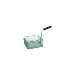 Cesta Freidora 235x200x100mm BERTO'S