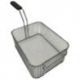 Cesta Freidora 210x275x110mm BERTO'S