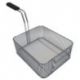 Cesta Freidora 245x300x110mm