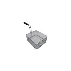 Cesta Freidora 245x300x110mm