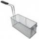 Cesta Freidora 110x290x120mm REPAGAS