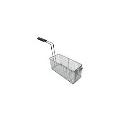 Cesta Freidora 110x290x120mm REPAGAS