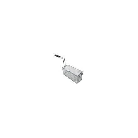 Cesta Freidora 110x290x120mm REPAGAS