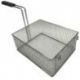 Cesta Freidora 235x290x120mm