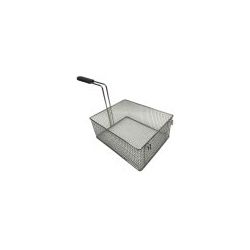 Cesta Freidora 235x290x120mm