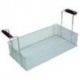 Cesta Freidora 540x295x120mm EB18 Elframo