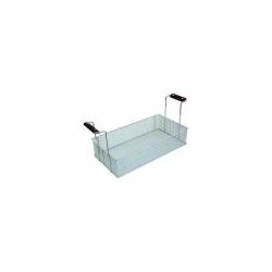 Cesta Freidora 540x295x120mm EB18 Elframo