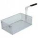Cesta Freidora 240x365x120mm