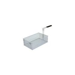 Cesta Freidora 240x365x120mm