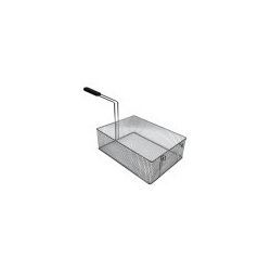 Cesta Freidora 265x365x120mm EM35