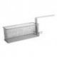Cesta Freidora 115x285x100mm